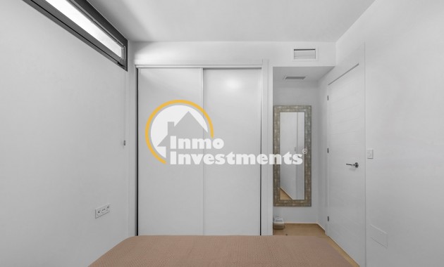 Revente privée - Villa - La Zenia