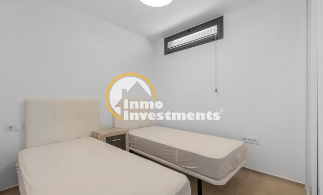 Revente privée - Villa - La Zenia