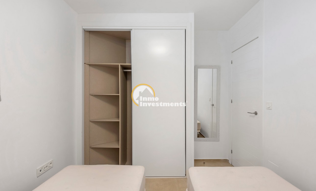 Revente privée - Villa - La Zenia