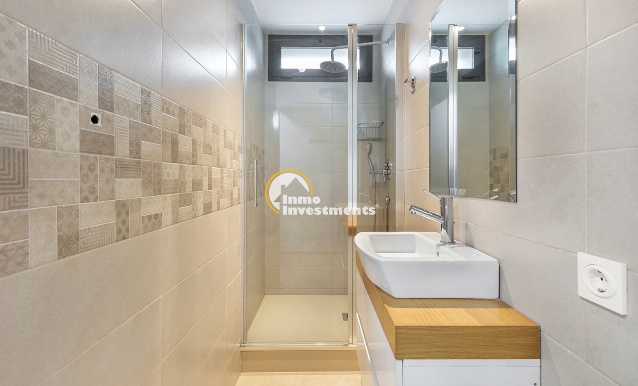 Revente privée - Villa - La Zenia