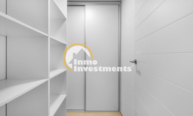 Revente privée - Villa - La Zenia