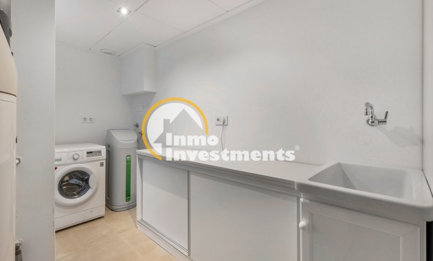 Revente privée - Villa - La Zenia