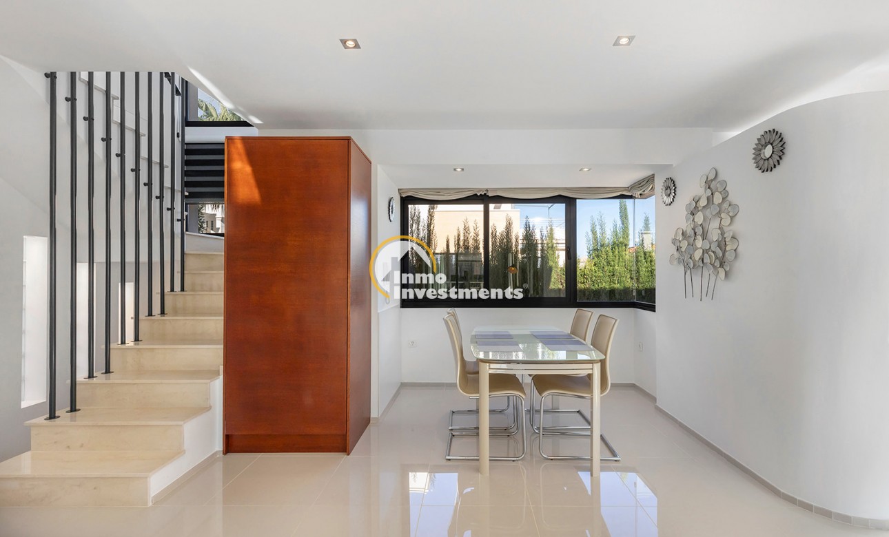 Revente privée - Villa - La Zenia