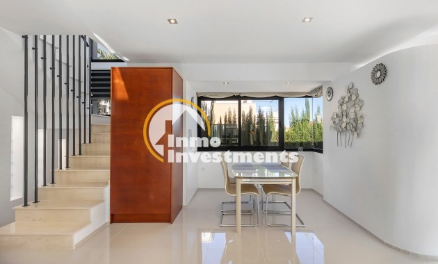 Revente privée - Villa - La Zenia