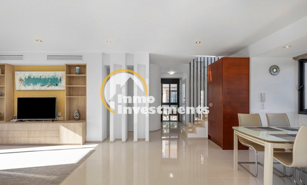 Revente privée - Villa - La Zenia