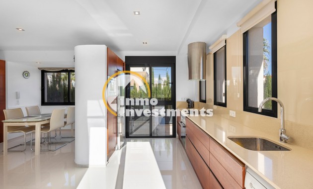 Revente privée - Villa - La Zenia