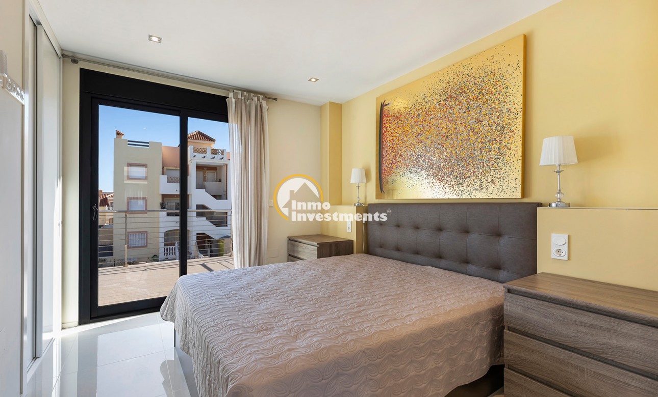 Revente privée - Villa - La Zenia