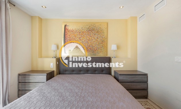 Revente privée - Villa - La Zenia