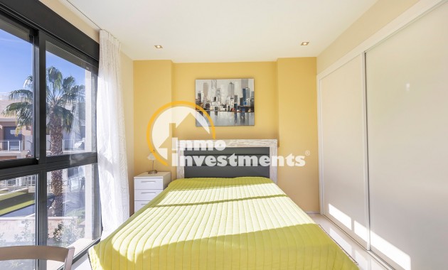 Revente privée - Villa - La Zenia