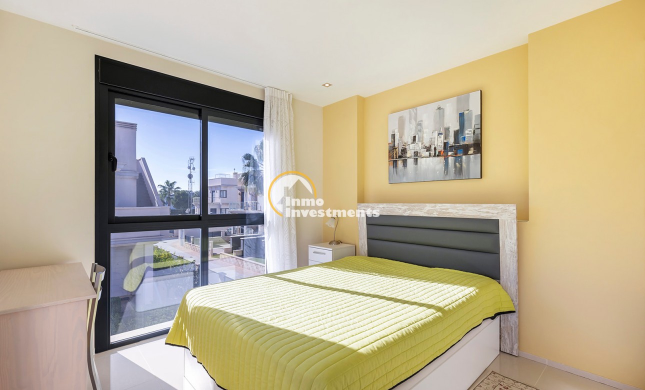 Revente privée - Villa - La Zenia