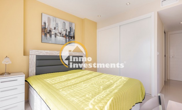 Revente privée - Villa - La Zenia