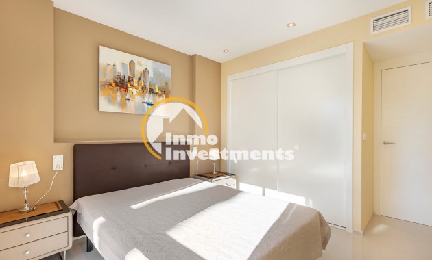 Revente privée - Villa - La Zenia