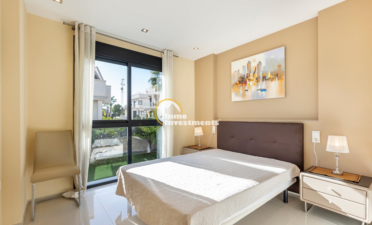 Revente privée - Villa - La Zenia