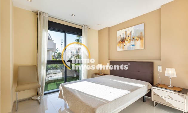 Revente privée - Villa - La Zenia