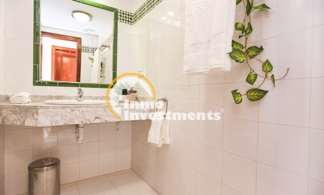 Reventa - Apartamento - Torrevieja