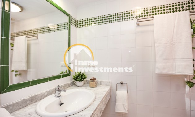 Reventa - Apartamento - Torrevieja