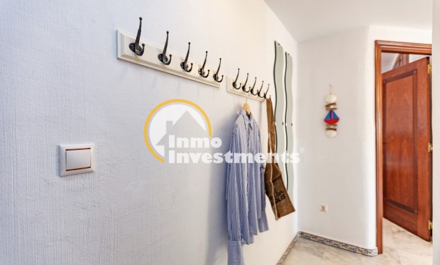 Reventa - Apartamento - Torrevieja