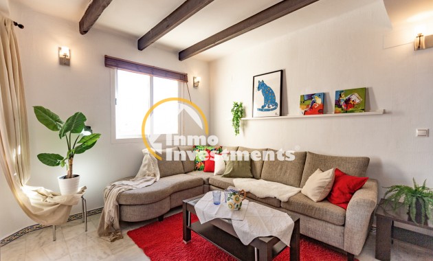 Reventa - Apartamento - Torrevieja