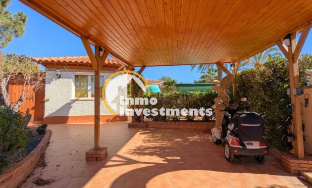 Revente privée - Villa - Ciudad Quesada