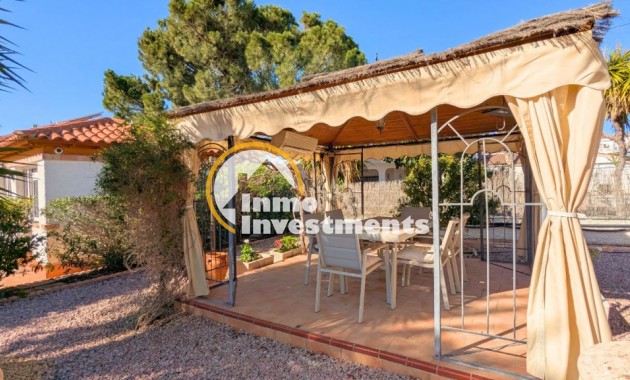 Revente privée - Villa - Ciudad Quesada