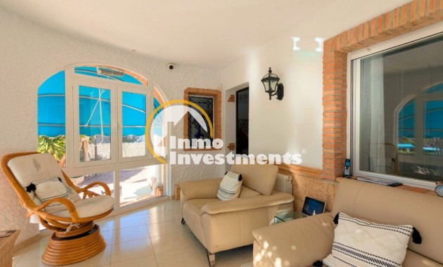 Revente privée - Villa - Ciudad Quesada