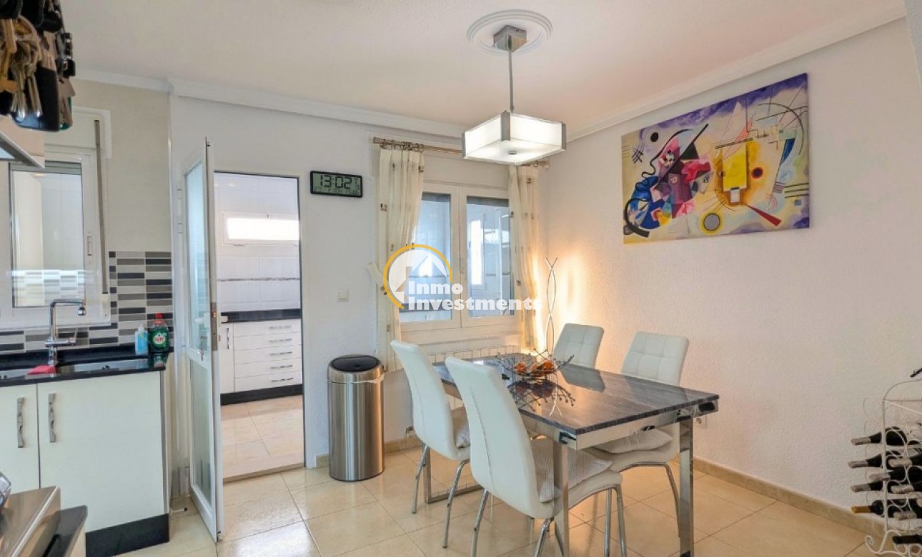 Revente privée - Villa - Ciudad Quesada