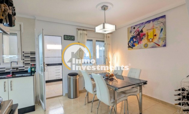 Revente privée - Villa - Ciudad Quesada