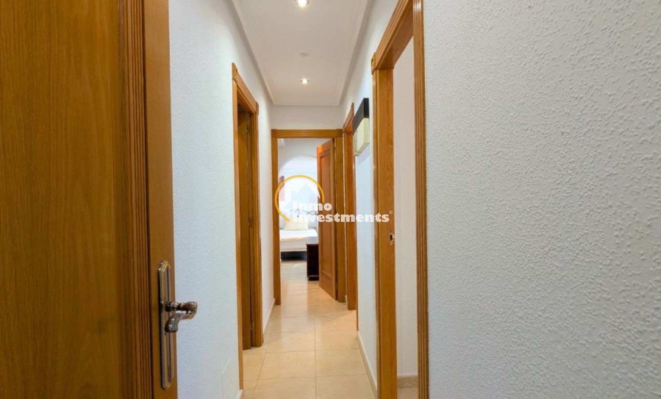 Revente privée - Villa - Ciudad Quesada