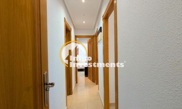 Revente privée - Villa - Ciudad Quesada