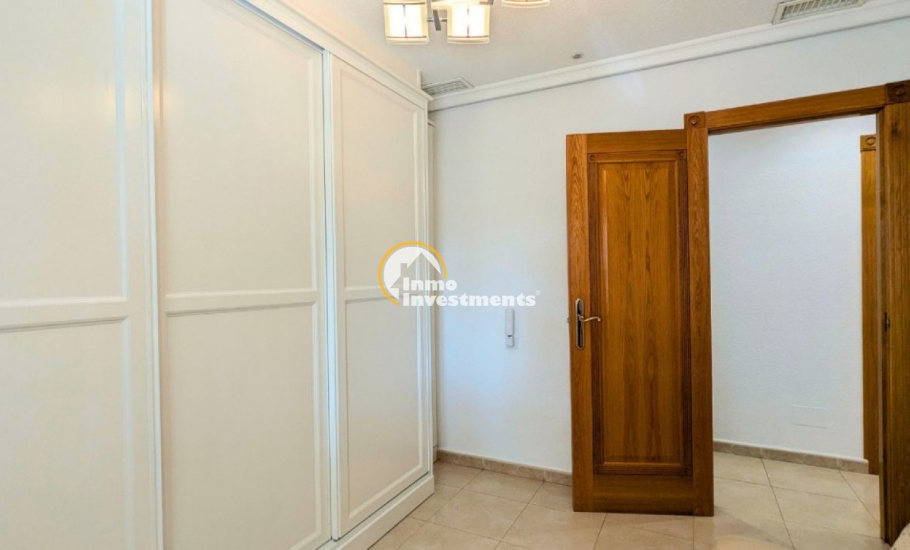 Revente privée - Villa - Ciudad Quesada