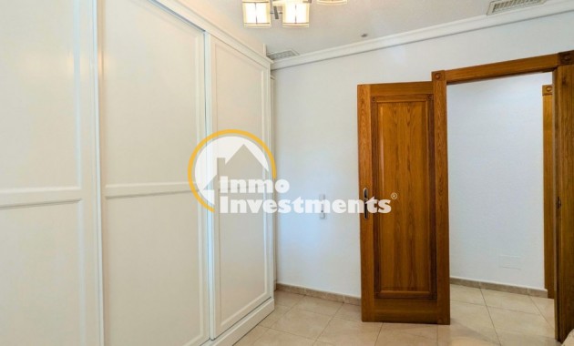 Revente privée - Villa - Ciudad Quesada