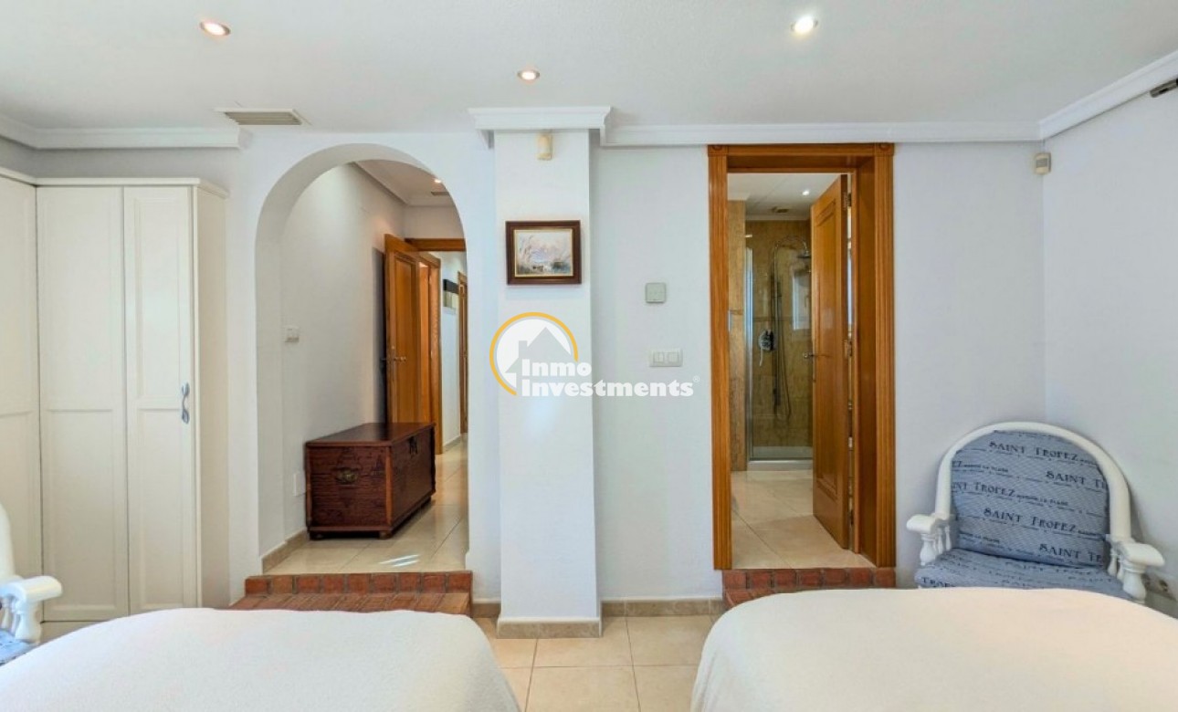 Revente privée - Villa - Ciudad Quesada