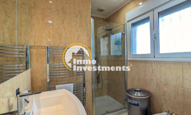 Revente privée - Villa - Ciudad Quesada