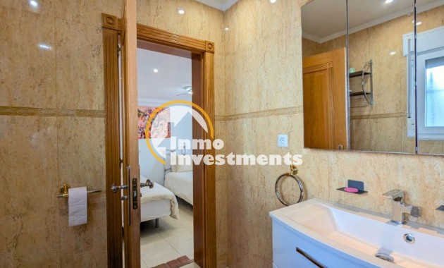 Revente privée - Villa - Ciudad Quesada