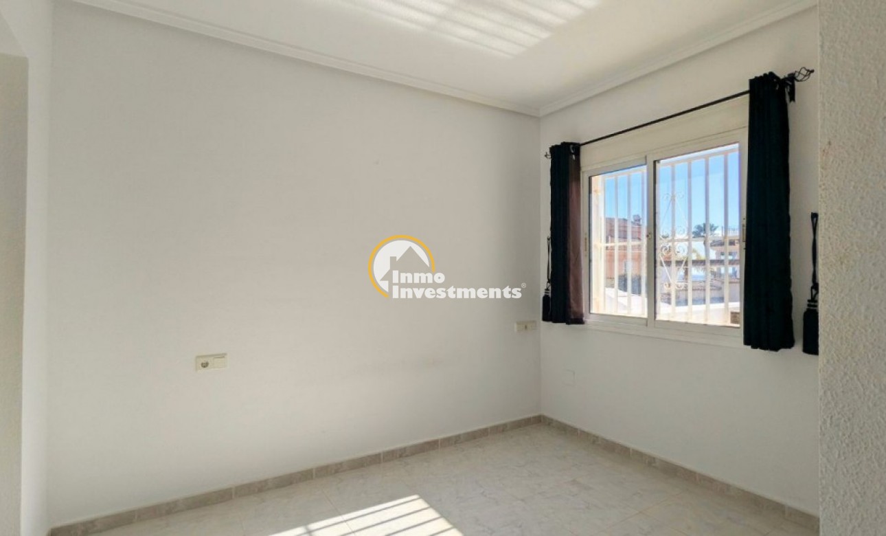 Resale - Villa - Ciudad Quesada - Lo Pepin