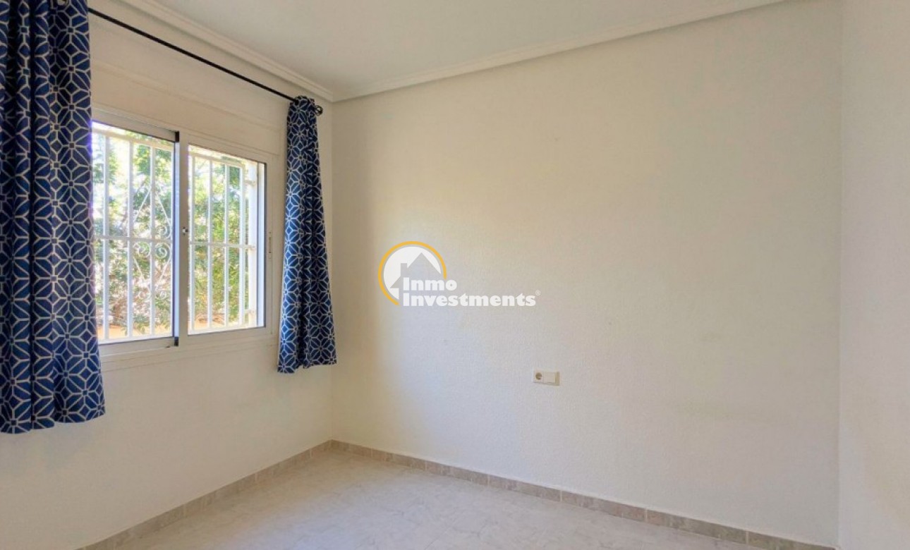 Resale - Villa - Ciudad Quesada - Lo Pepin