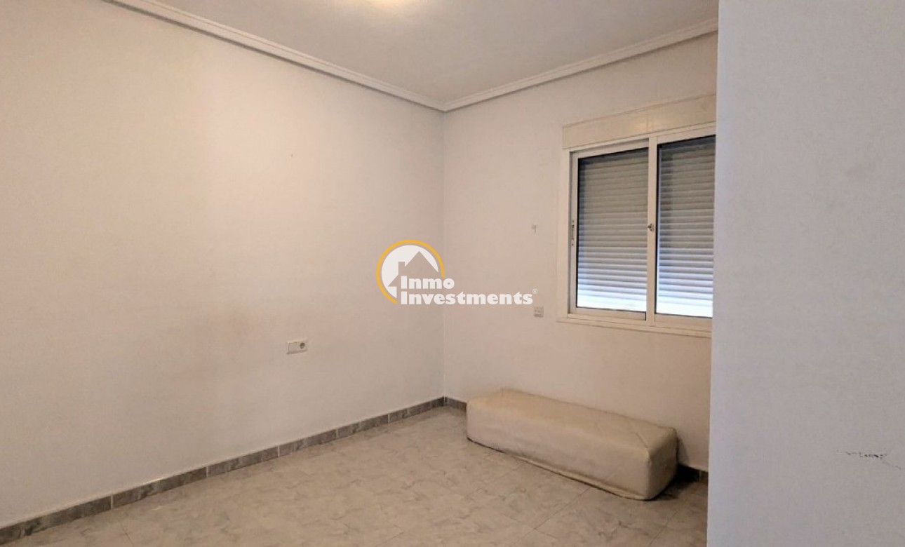 Resale - Villa - Ciudad Quesada - Lo Pepin