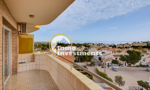 Reventa - Apartamento - Orihuela Costa - La Zenia- Orihuela costa