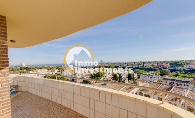 Reventa - Apartamento - Orihuela Costa - La Zenia- Orihuela costa