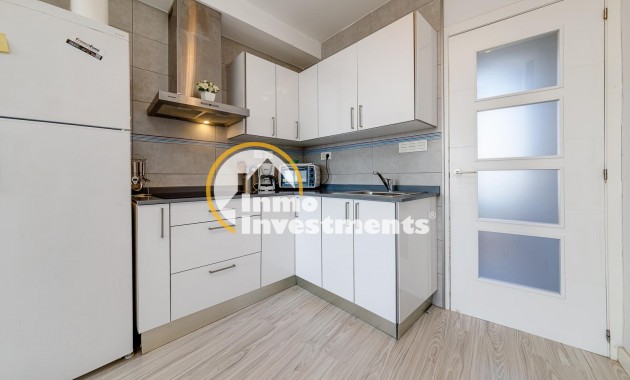 Reventa - Apartamento - Orihuela Costa - La Zenia- Orihuela costa