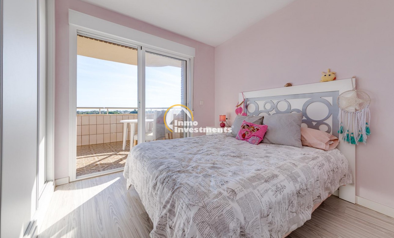 Reventa - Apartamento - Orihuela Costa - La Zenia- Orihuela costa