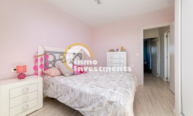 Reventa - Apartamento - Orihuela Costa - La Zenia- Orihuela costa