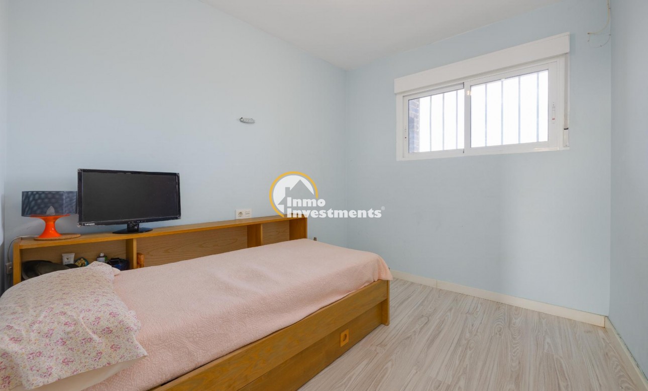 Reventa - Apartamento - Orihuela Costa - La Zenia- Orihuela costa