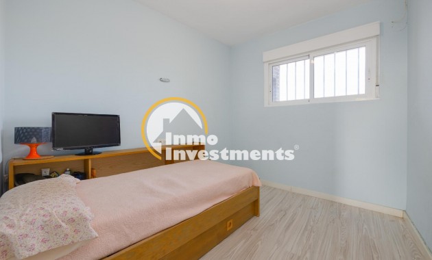 Reventa - Apartamento - Orihuela Costa - La Zenia- Orihuela costa