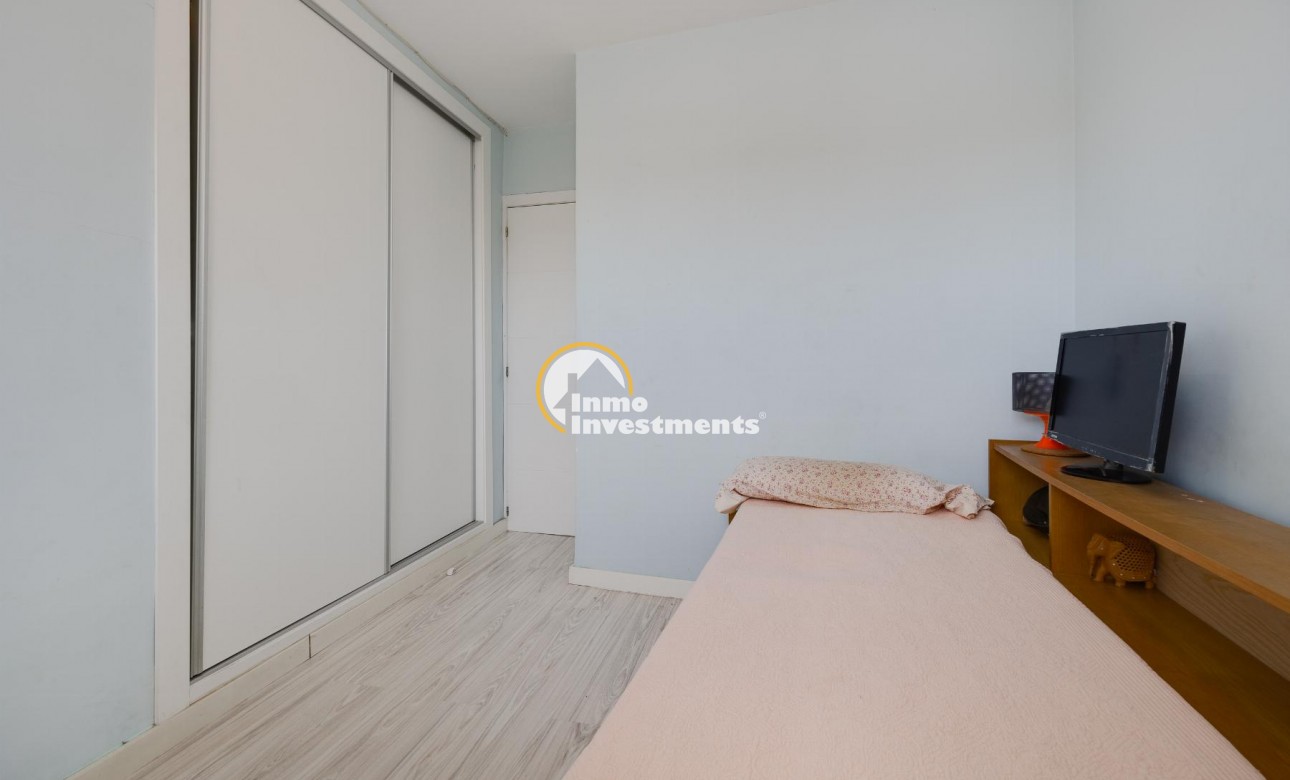 Reventa - Apartamento - Orihuela Costa - La Zenia- Orihuela costa