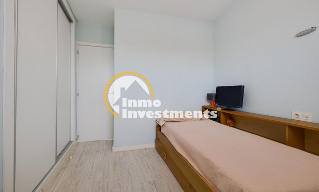 Reventa - Apartamento - Orihuela Costa - La Zenia- Orihuela costa