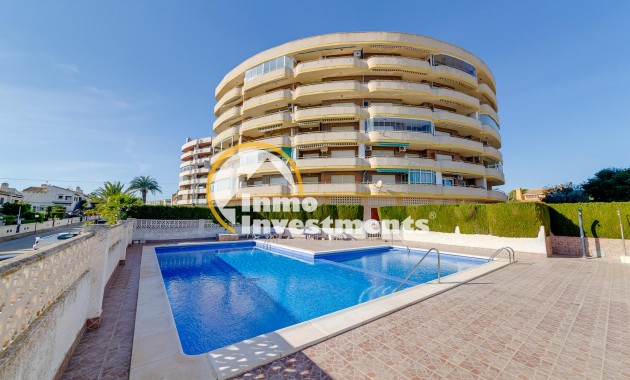 Reventa - Apartamento - Orihuela Costa - La Zenia- Orihuela costa