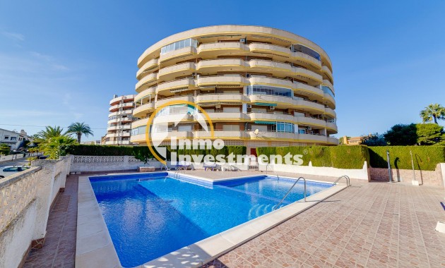 Reventa - Apartamento - Orihuela Costa - La Zenia- Orihuela costa