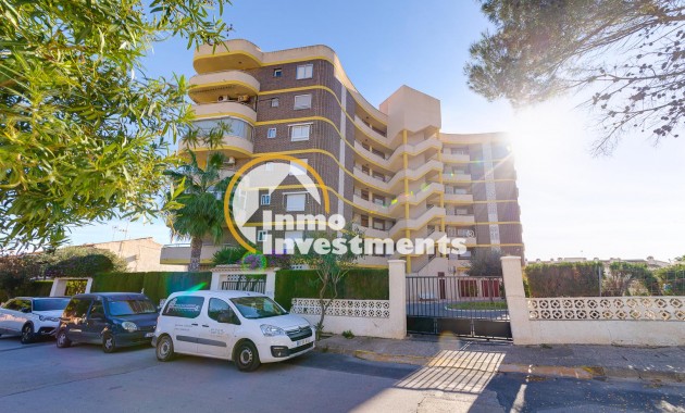 Reventa - Apartamento - Orihuela Costa - La Zenia- Orihuela costa