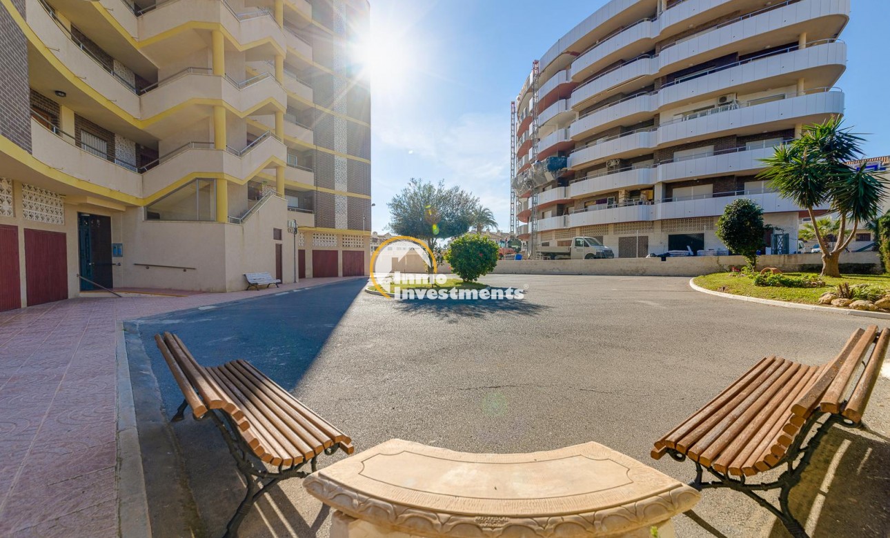 Reventa - Apartamento - Orihuela Costa - La Zenia- Orihuela costa